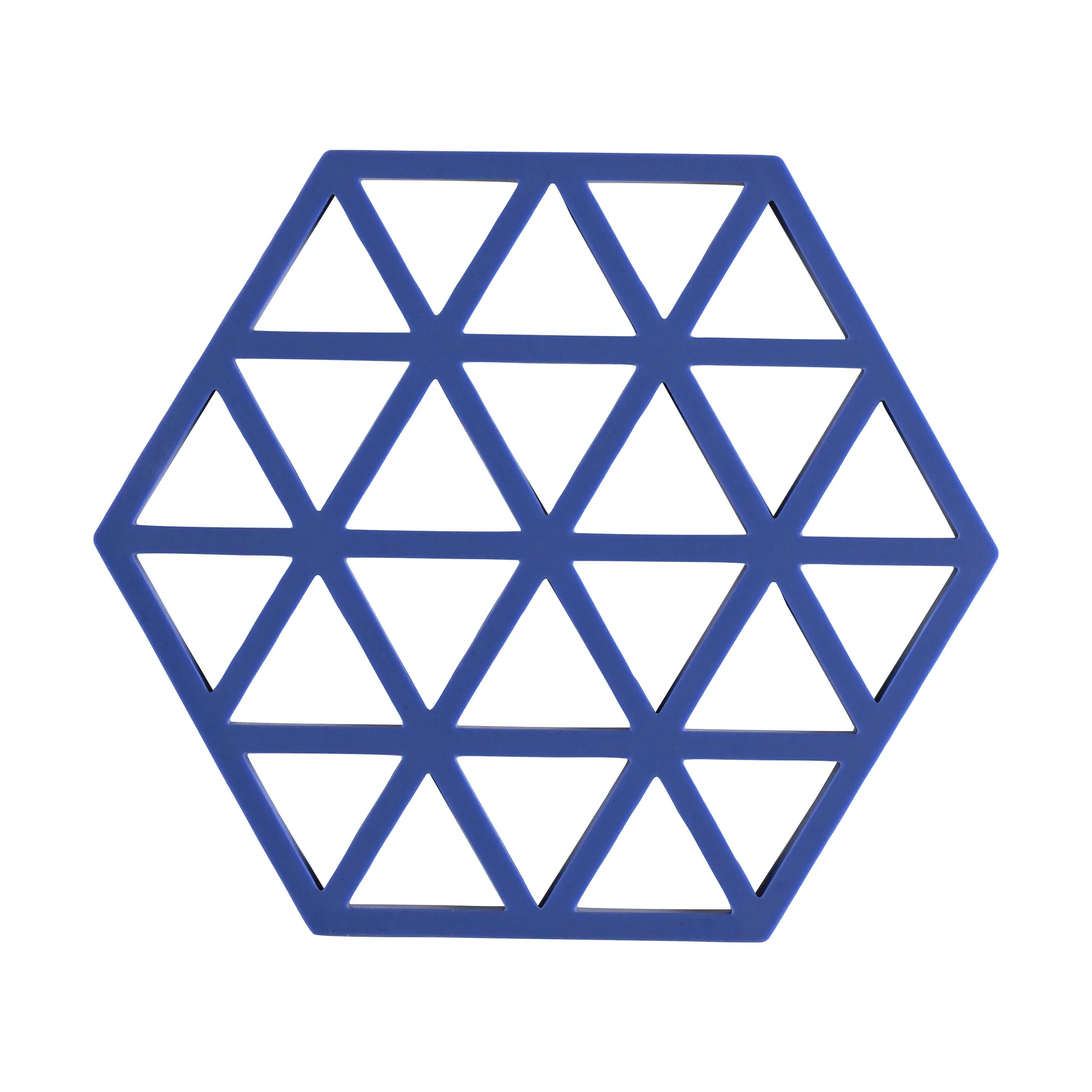 Triangle 鍋敷き, Indigo Zone Denmark | ゾーン デンマーク