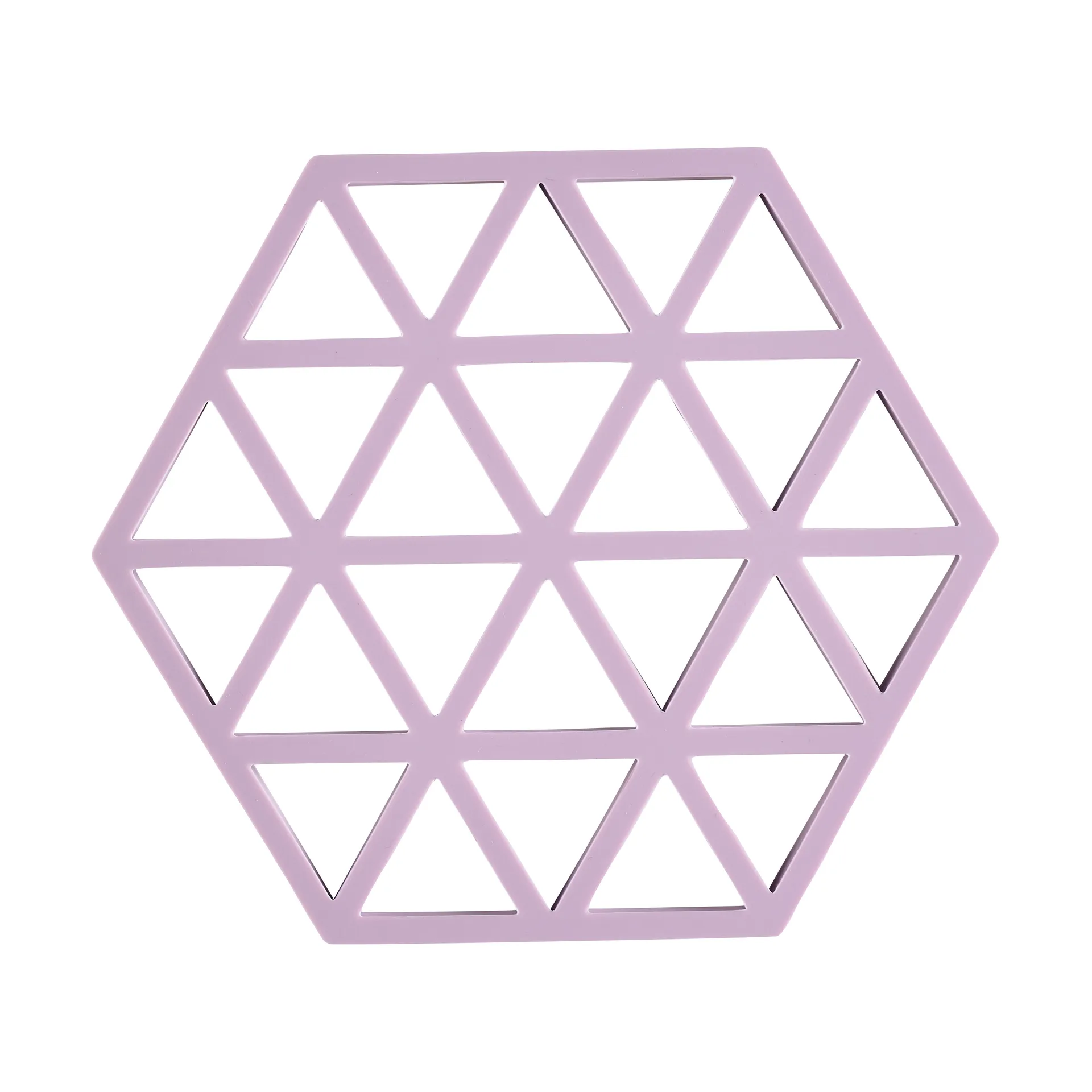 Triangle 鍋敷き, Lupine Zone Denmark | ゾーン デンマーク