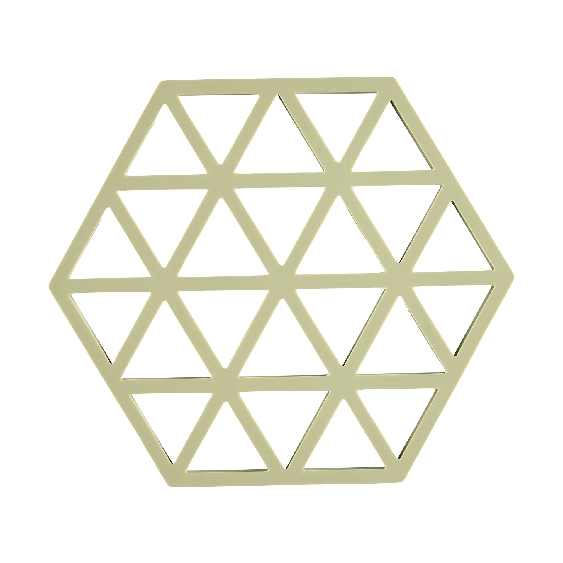 Triangle 鍋敷き, Matcha Green Zone Denmark | ゾーン デンマーク