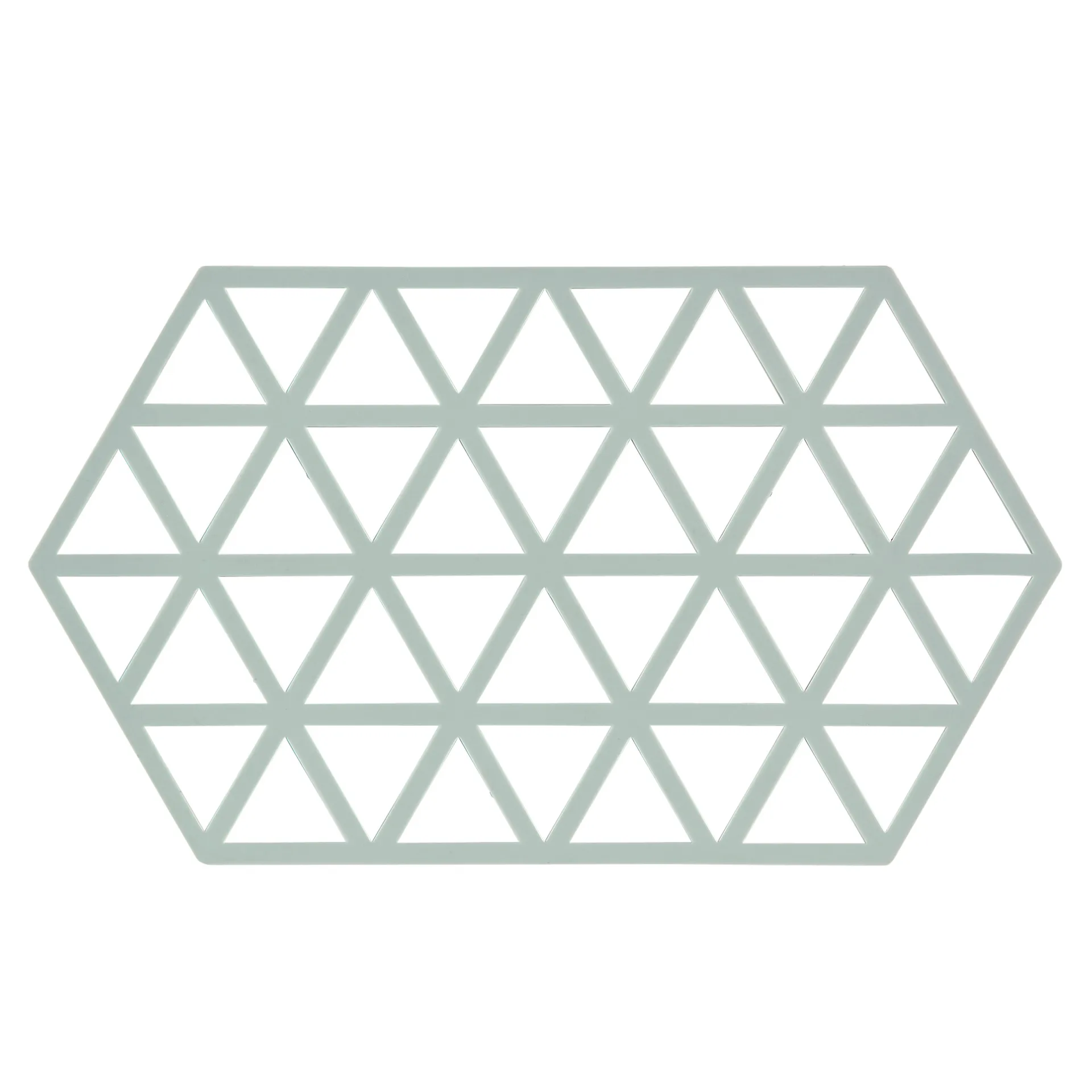 Triangle 鍋敷き ラージ, Nordic sky Zone Denmark | ゾーン デンマーク