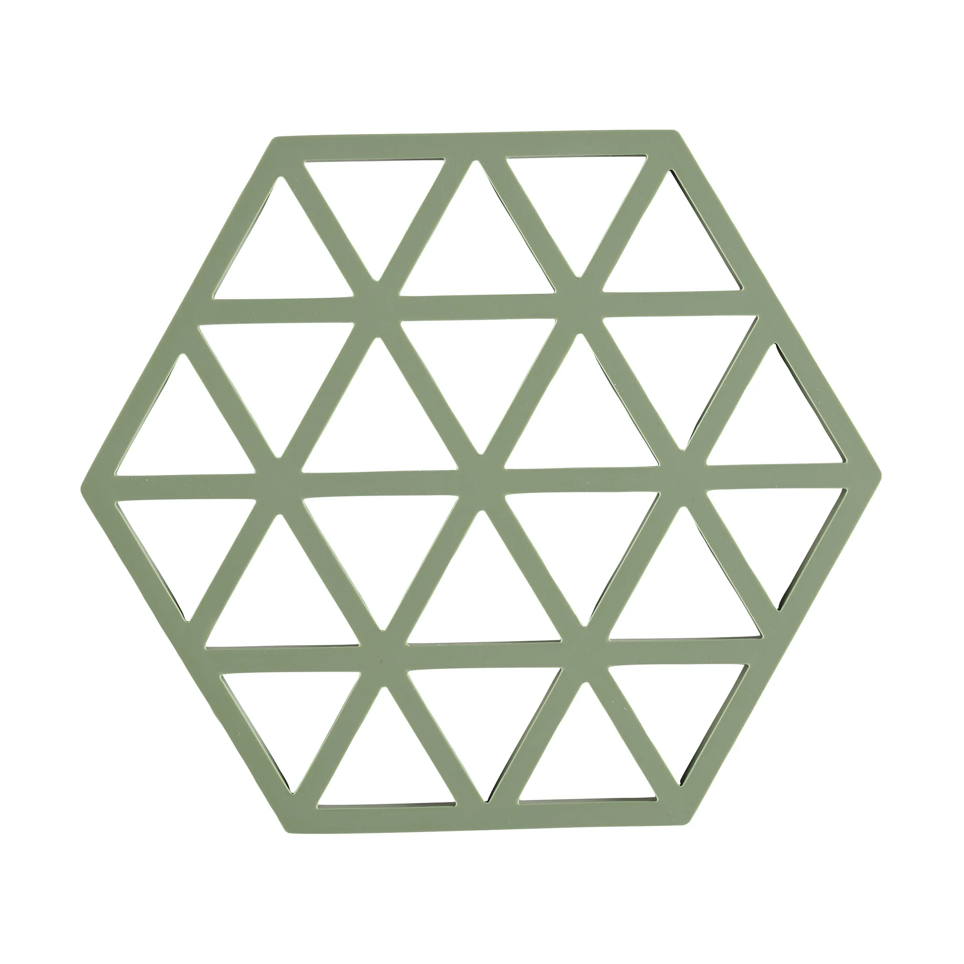 Triangle 鍋敷き, Rosemary Zone Denmark | ゾーン デンマーク