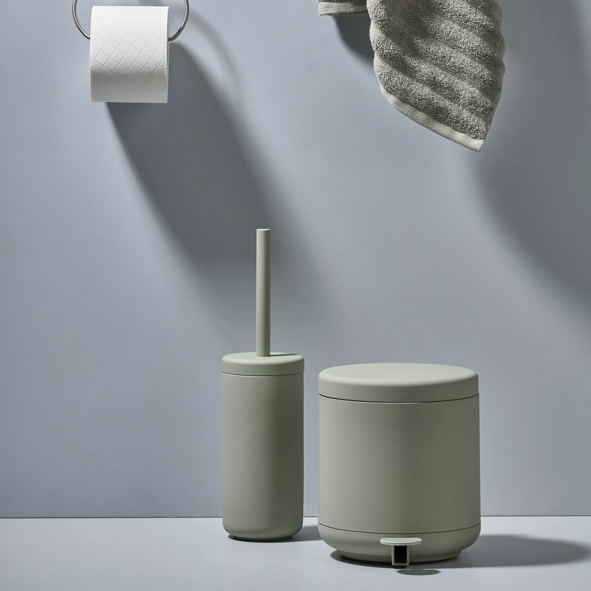 Ume ペダルビン 4 l, Eucalyptus Zone Denmark | ゾーン デンマーク