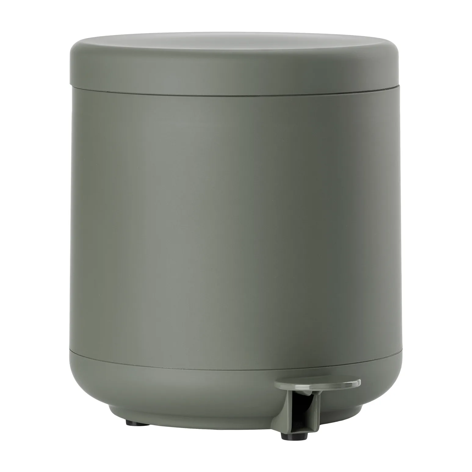 Ume ペダルビン 4 l, Olive green Zone Denmark | ゾーン デンマーク