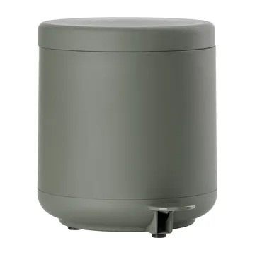 Ume ペダルビン 4 l - Olive green - Zone Denmark | ゾーン デンマーク