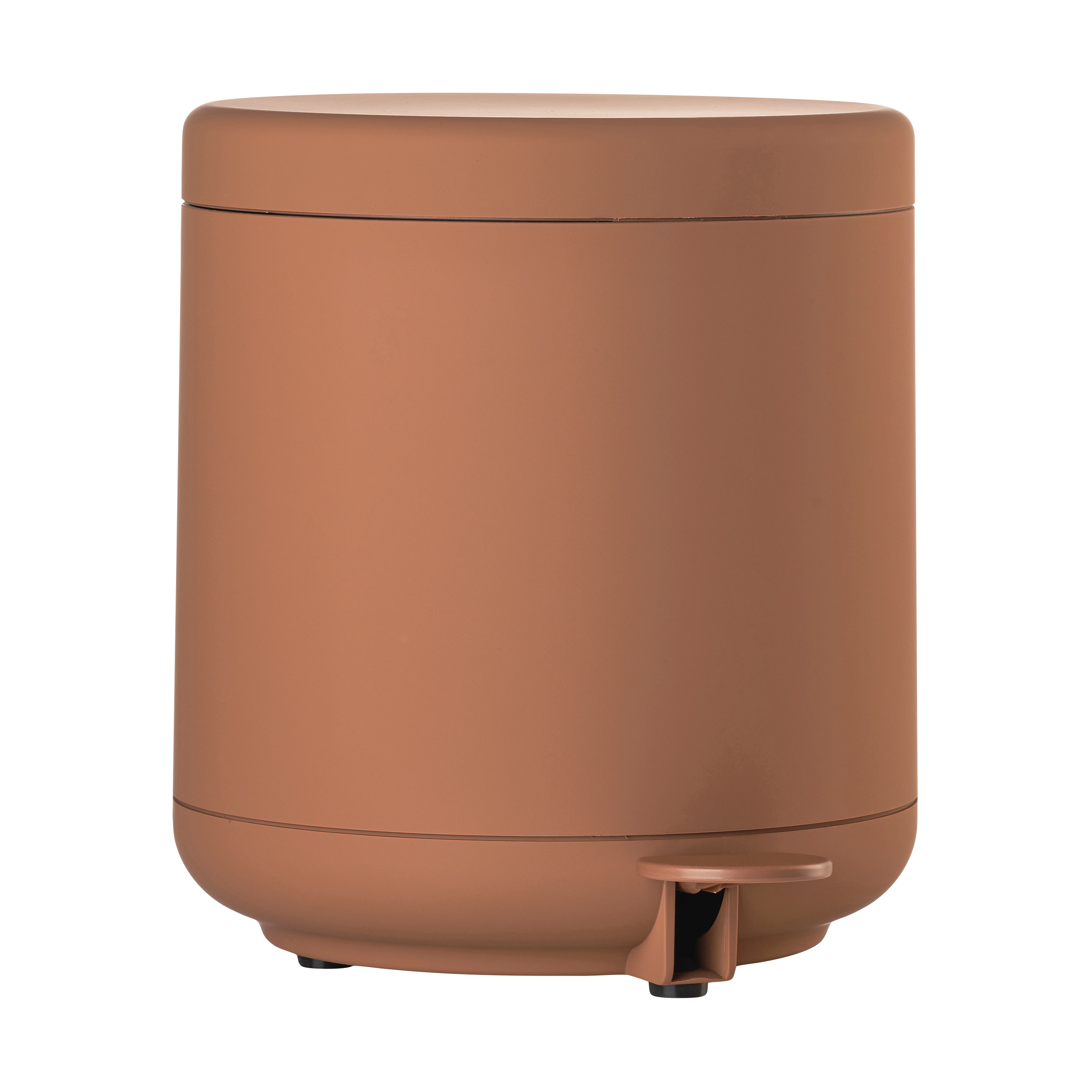 Zone Denmark | ゾーン デンマーク からのUme ペダルビン 4 l