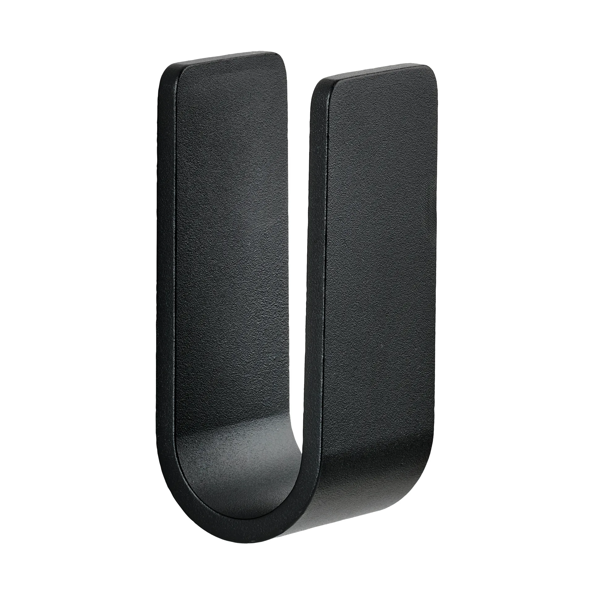 Ume フック, Black Zone Denmark | ゾーン デンマーク