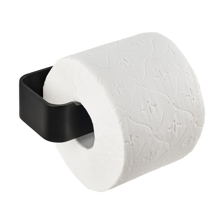 Ume トイレットペーパーホルダー, Black Zone Denmark | ゾーン デンマーク