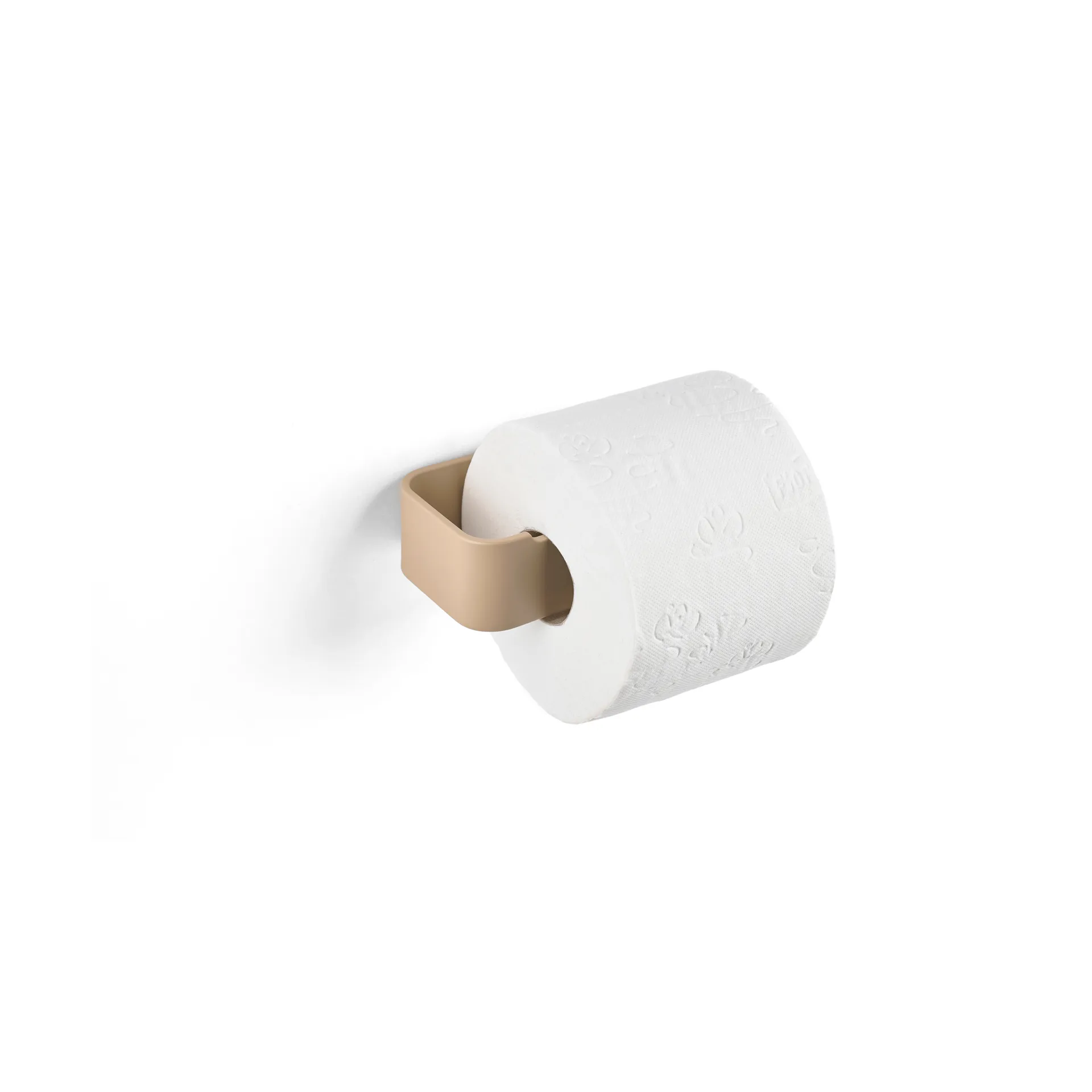 Ume トイレットペーパーホルダー, Camel Zone Denmark | ゾーン デンマーク