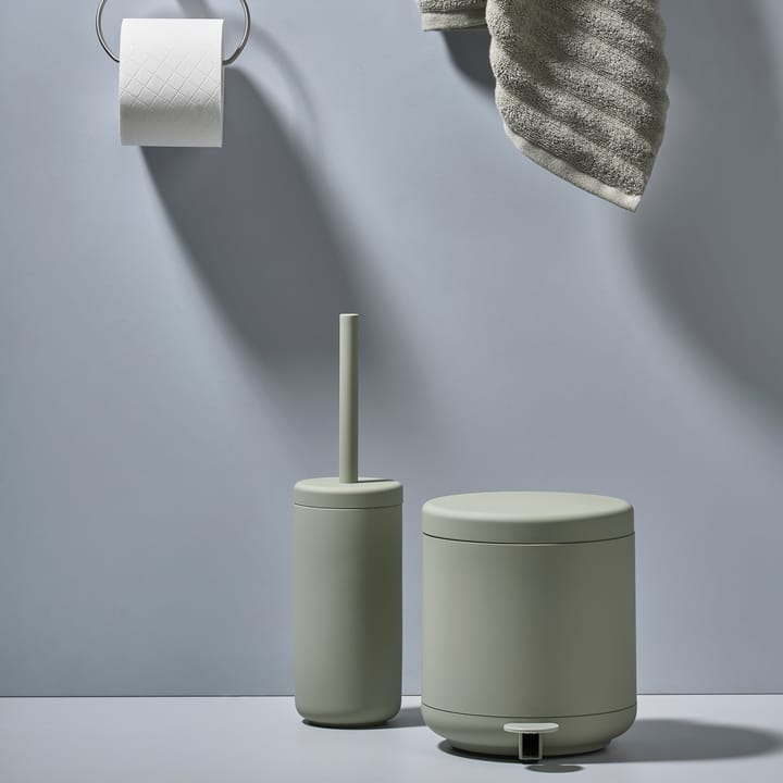 Ume トイレ用ブラシ, Eucalyptus Zone Denmark | ゾーン デンマーク