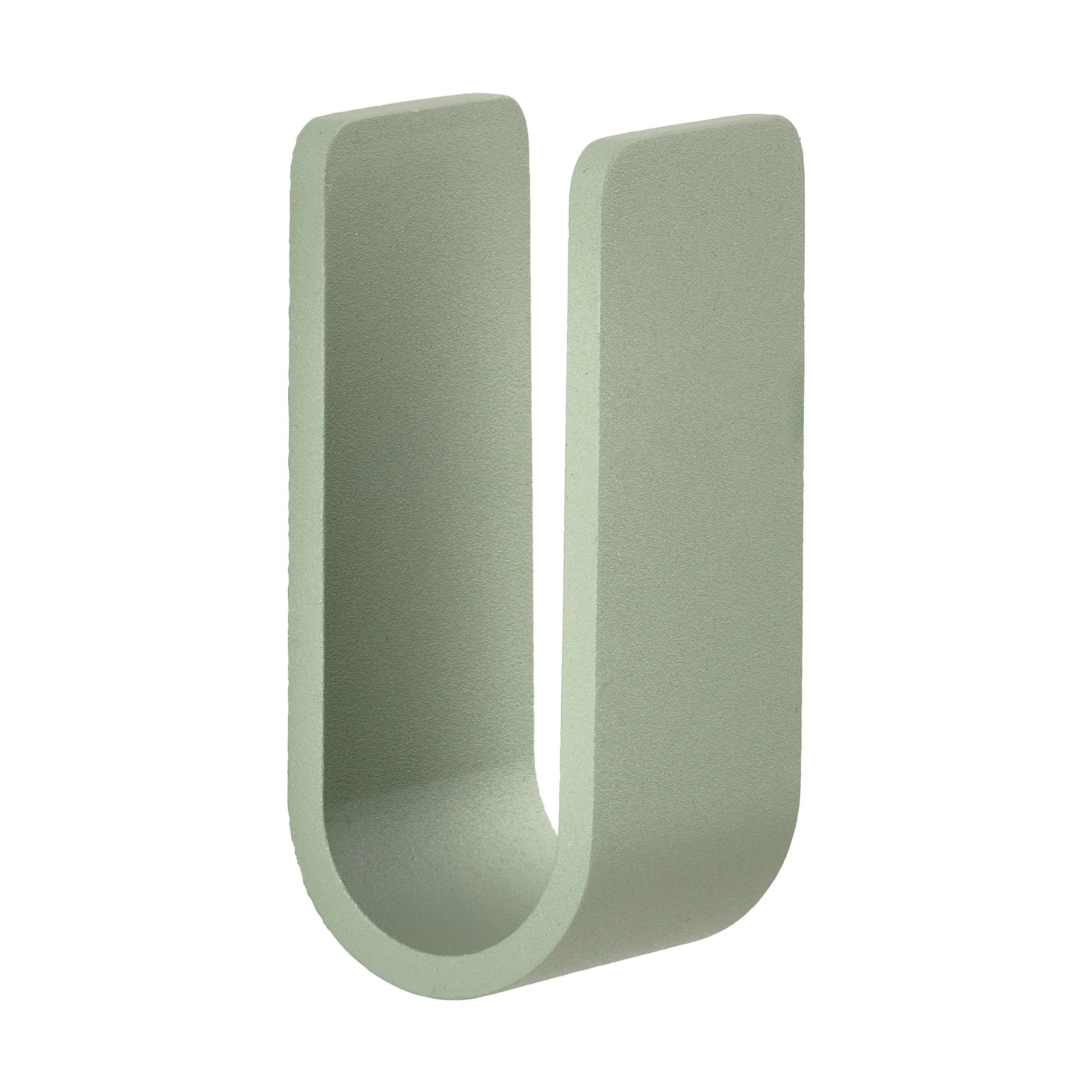 Ume フック, Eucalyptus Zone Denmark | ゾーン デンマーク