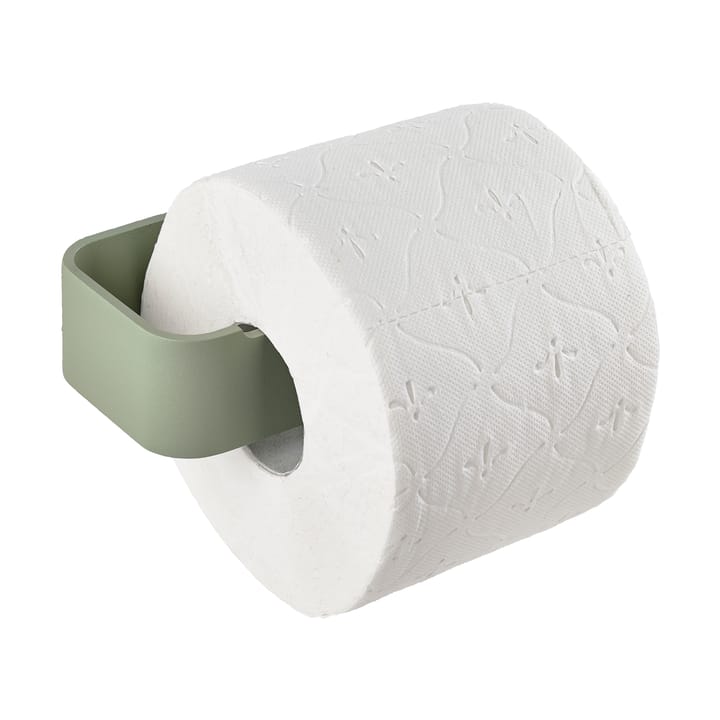 Ume トイレットペーパーホルダー, Eucalyptus Zone Denmark | ゾーン デンマーク