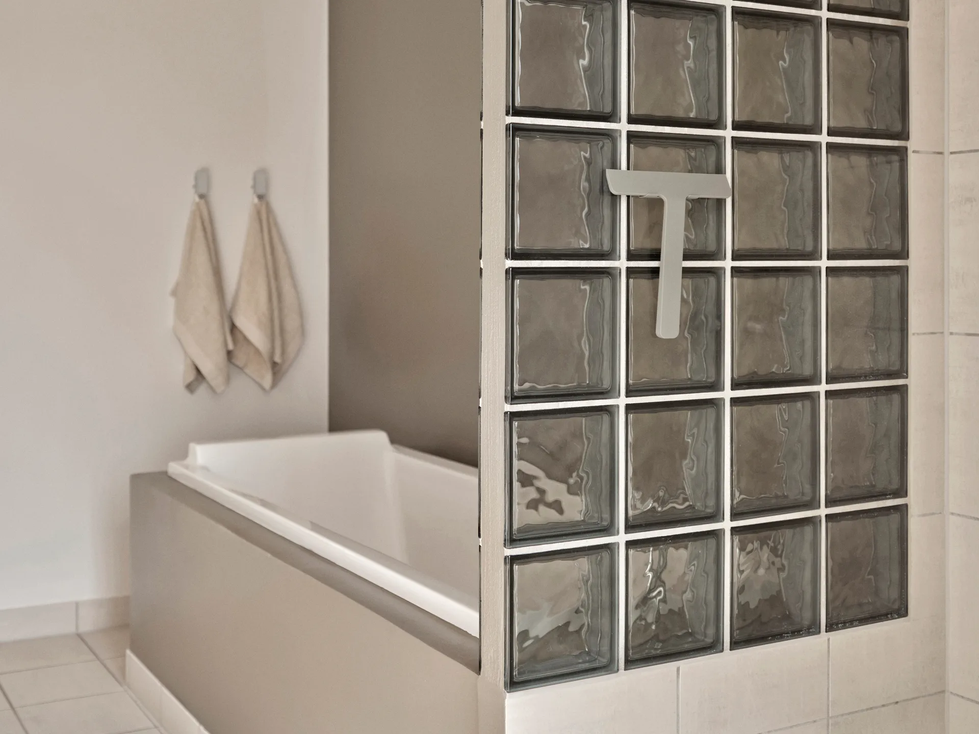 Ume ホルダー付きスクレーパー, Eucalyptus Zone Denmark | ゾーン デンマーク