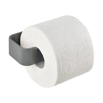 Ume トイレットペーパーホルダー - Gray - Zone Denmark | ゾーン デンマーク