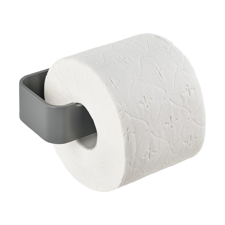 Ume トイレットペーパーホルダー, Gray Zone Denmark | ゾーン デンマーク