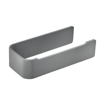 Ume トイレットペーパーホルダー - Gray - Zone Denmark | ゾーン デンマーク