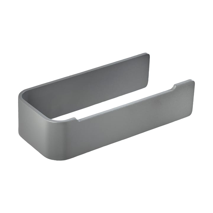Ume トイレットペーパーホルダー - Gray - Zone Denmark | ゾーン デンマーク
