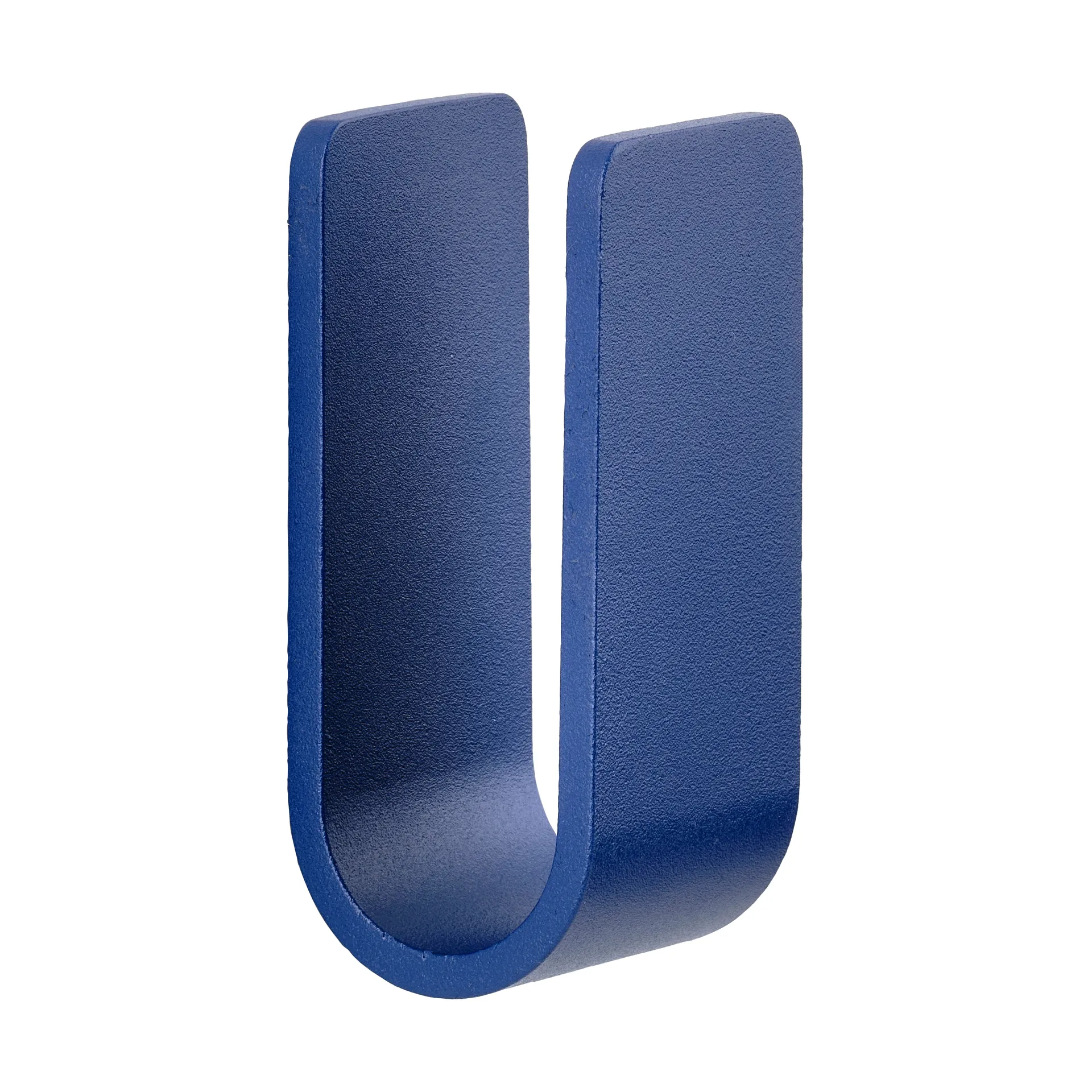 Ume フック, Indigo Blue Zone Denmark | ゾーン デンマーク