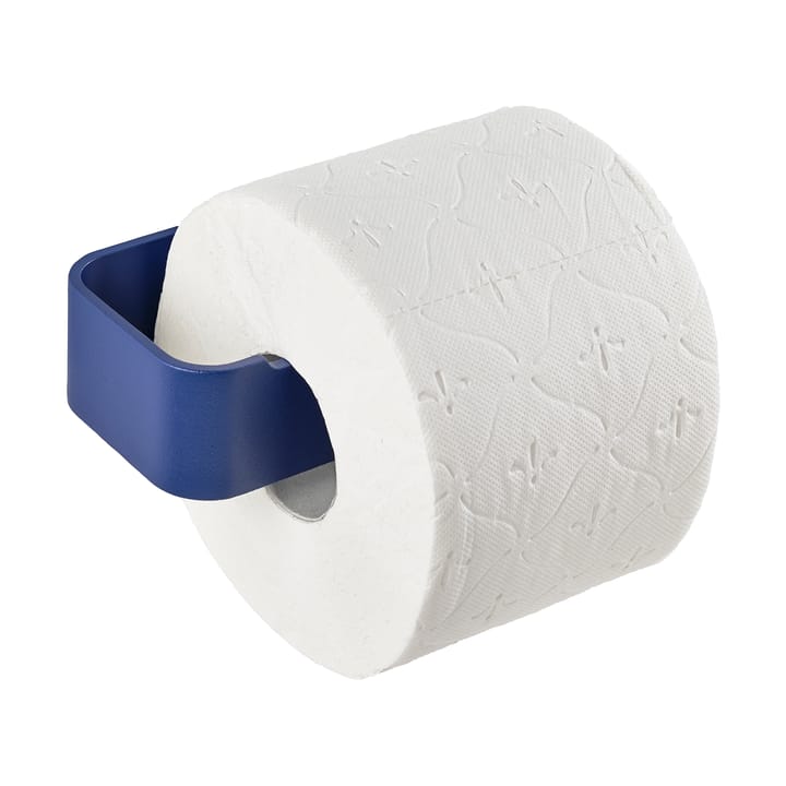 Ume トイレットペーパーホルダー, Indigo Blue Zone Denmark | ゾーン デンマーク