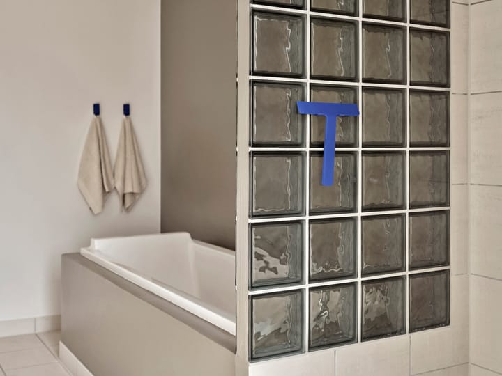 Ume ホルダー付きスクレーパー, Indigo Blue Zone Denmark | ゾーン デンマーク