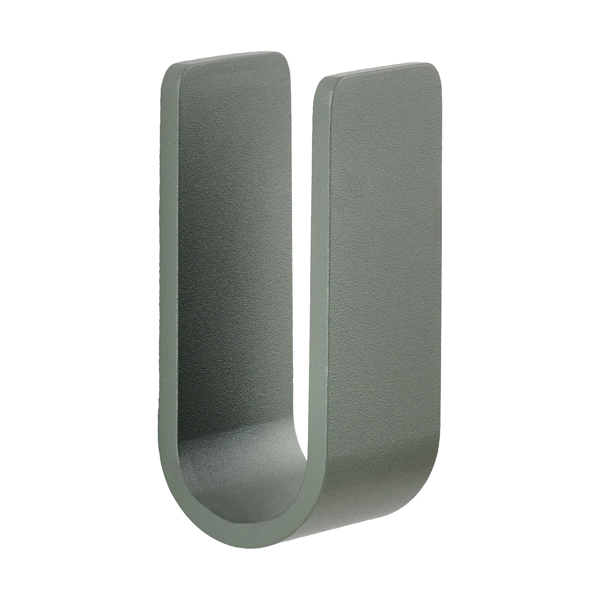 Ume フック, Olive green Zone Denmark | ゾーン デンマーク