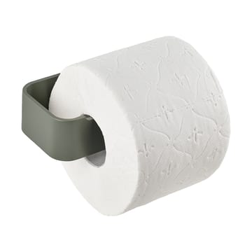 Ume トイレットペーパーホルダー - Olive green - Zone Denmark | ゾーン デンマーク