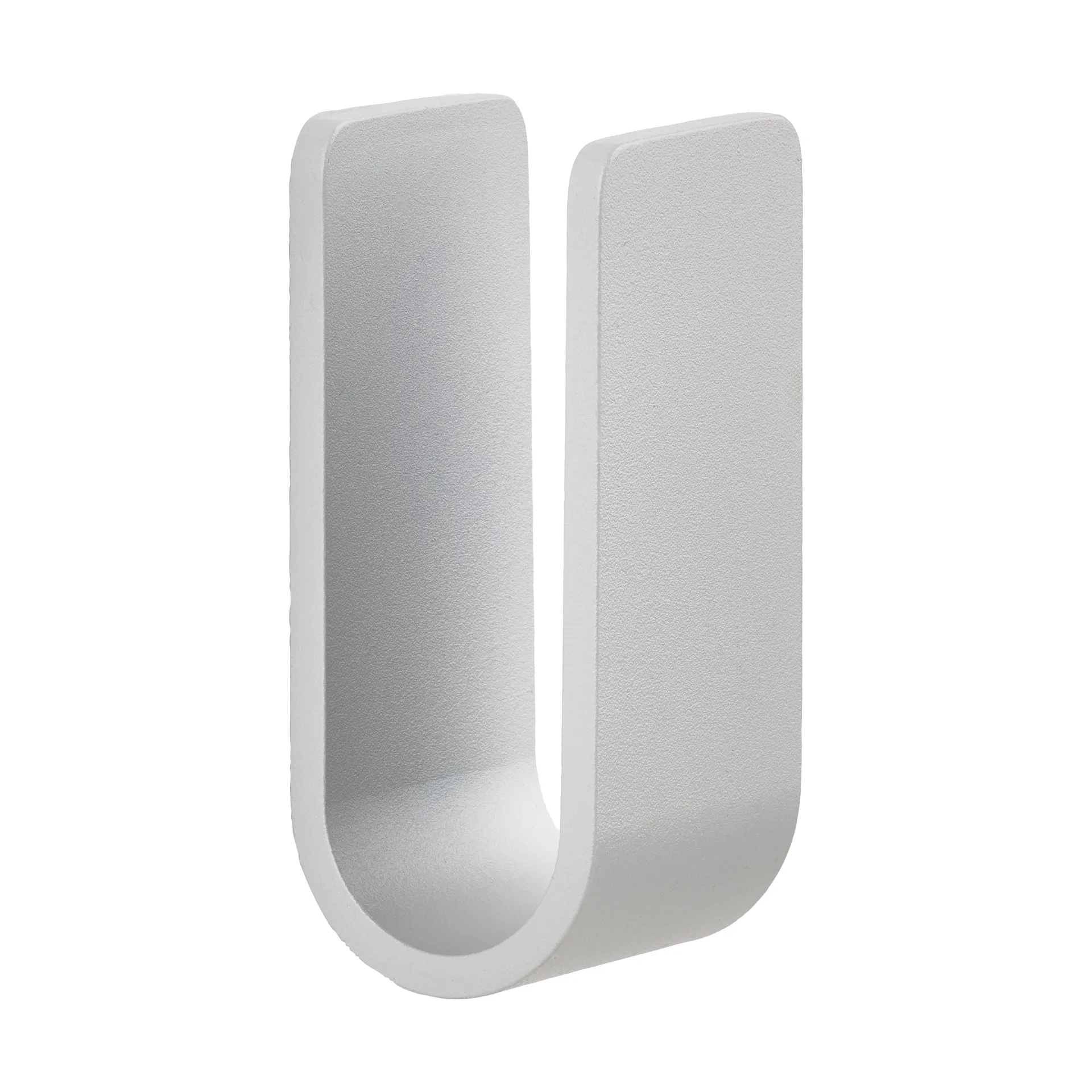 Ume フック, Soft Grey Zone Denmark | ゾーン デンマーク