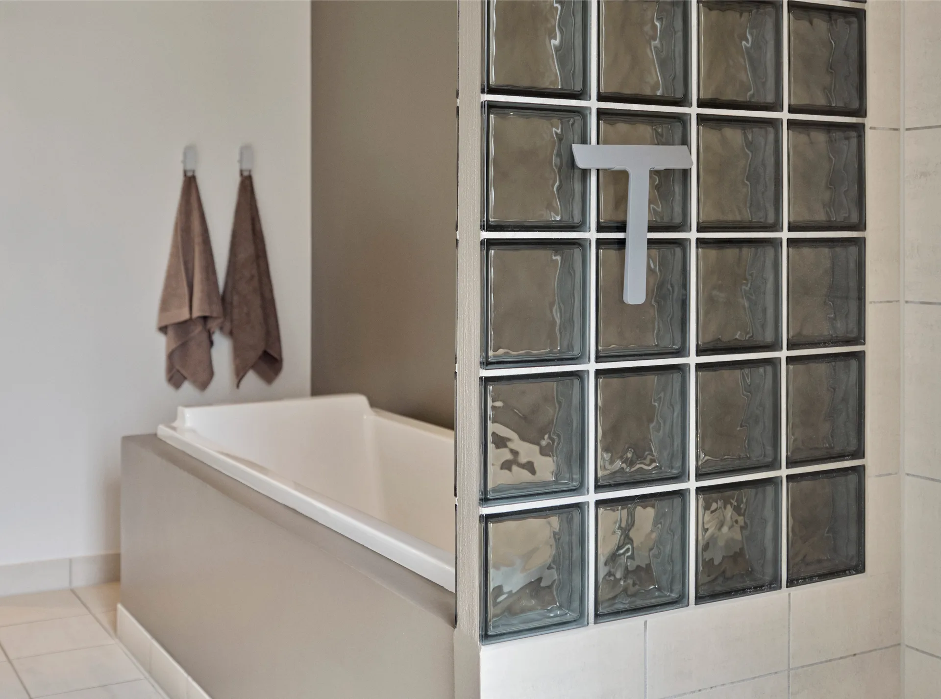 Ume フック, Soft Grey Zone Denmark | ゾーン デンマーク