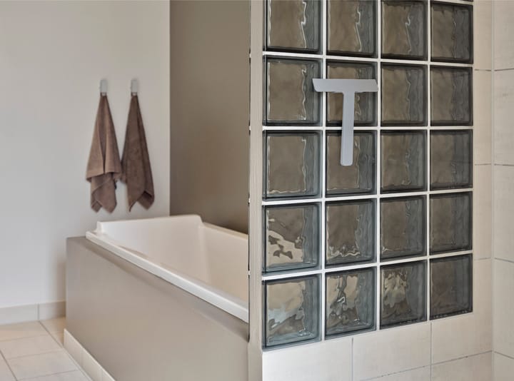 Ume フック, Soft Grey Zone Denmark | ゾーン デンマーク