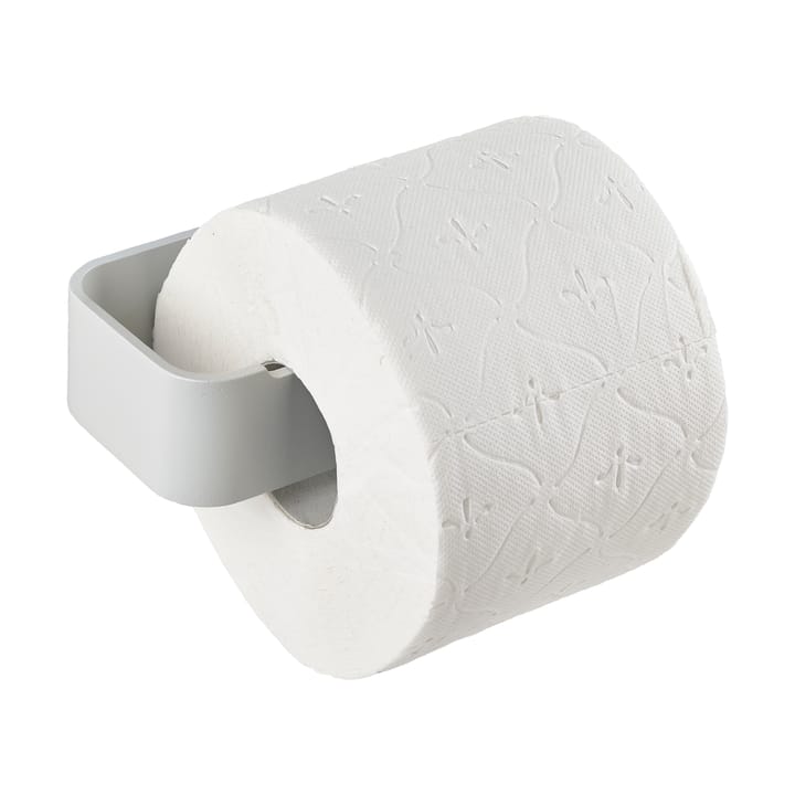 Ume トイレットペーパーホルダー, Soft Grey Zone Denmark | ゾーン デンマーク