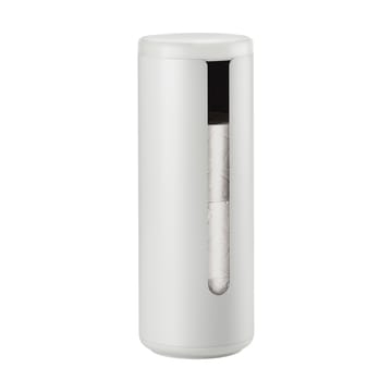 Ume トイレットペーパー用ホルダー - Soft Grey - Zone Denmark | ゾーン デンマーク