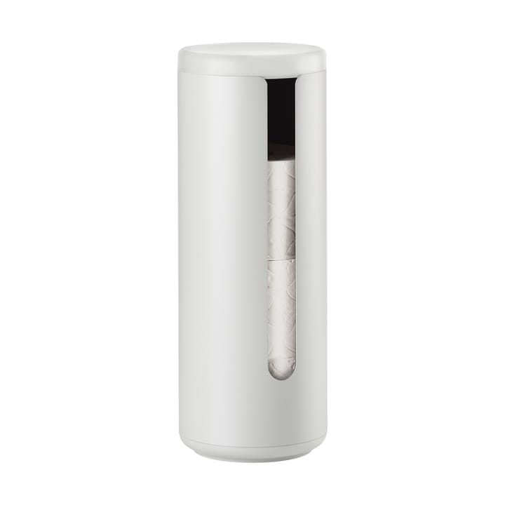 Ume トイレットペーパー用ホルダー, Soft Grey Zone Denmark | ゾーン デンマーク