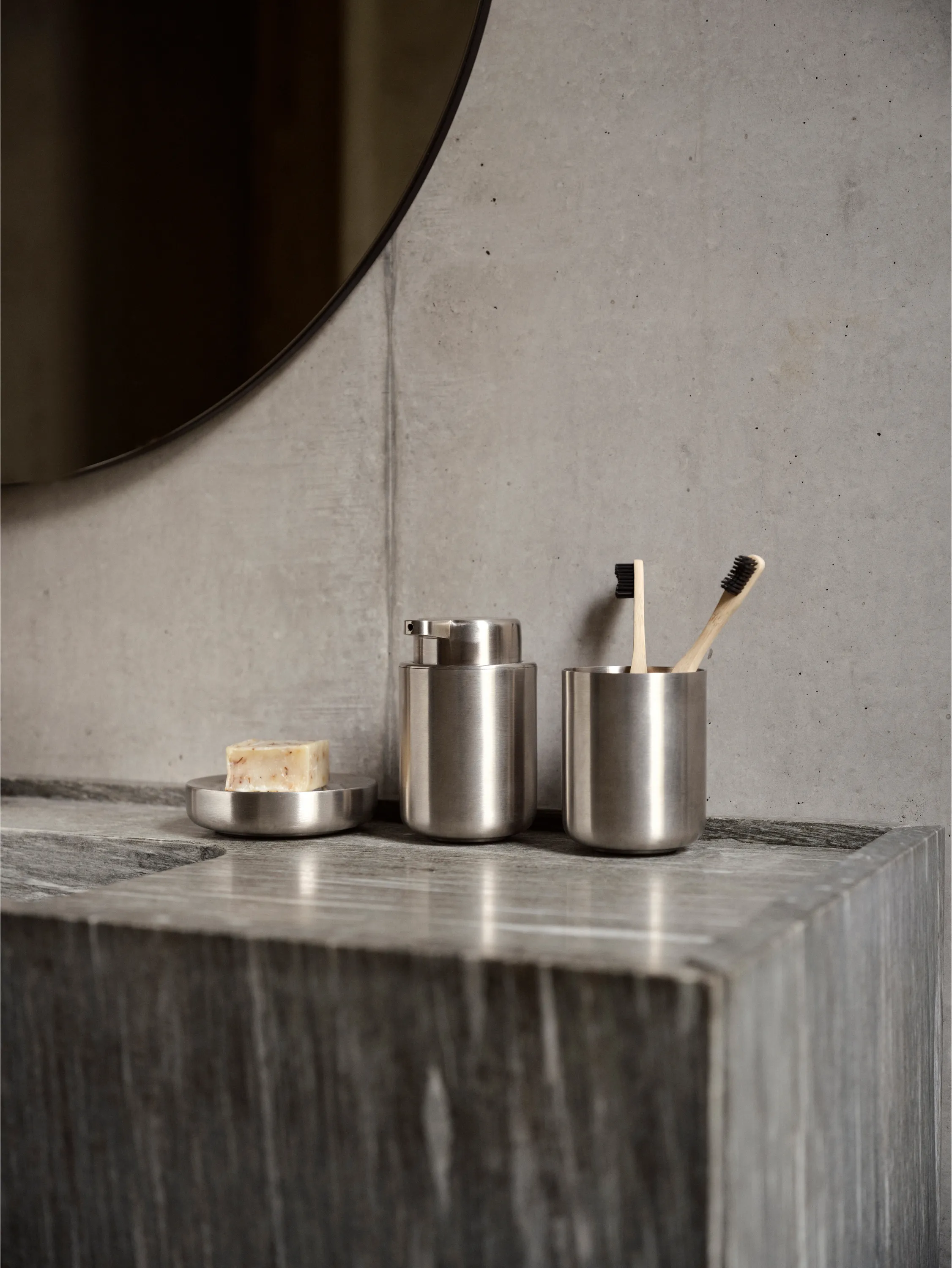 641905-01_42_EnvironmentImage-