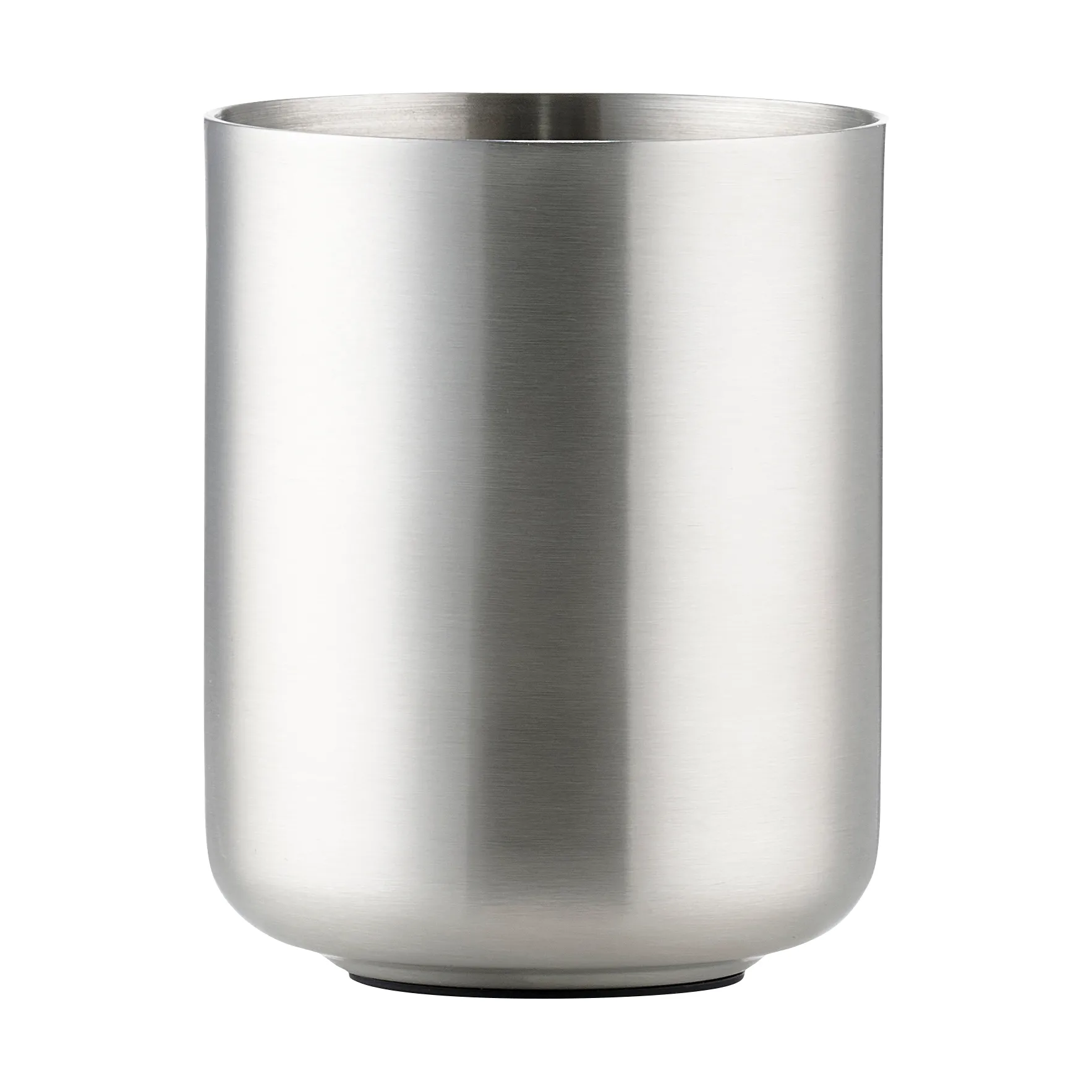 Ume 歯ブラシホルダー, Steel Zone Denmark | ゾーン デンマーク