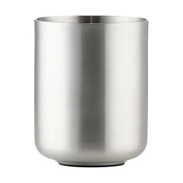 Ume 歯ブラシホルダー - Steel - Zone Denmark | ゾーン デンマーク