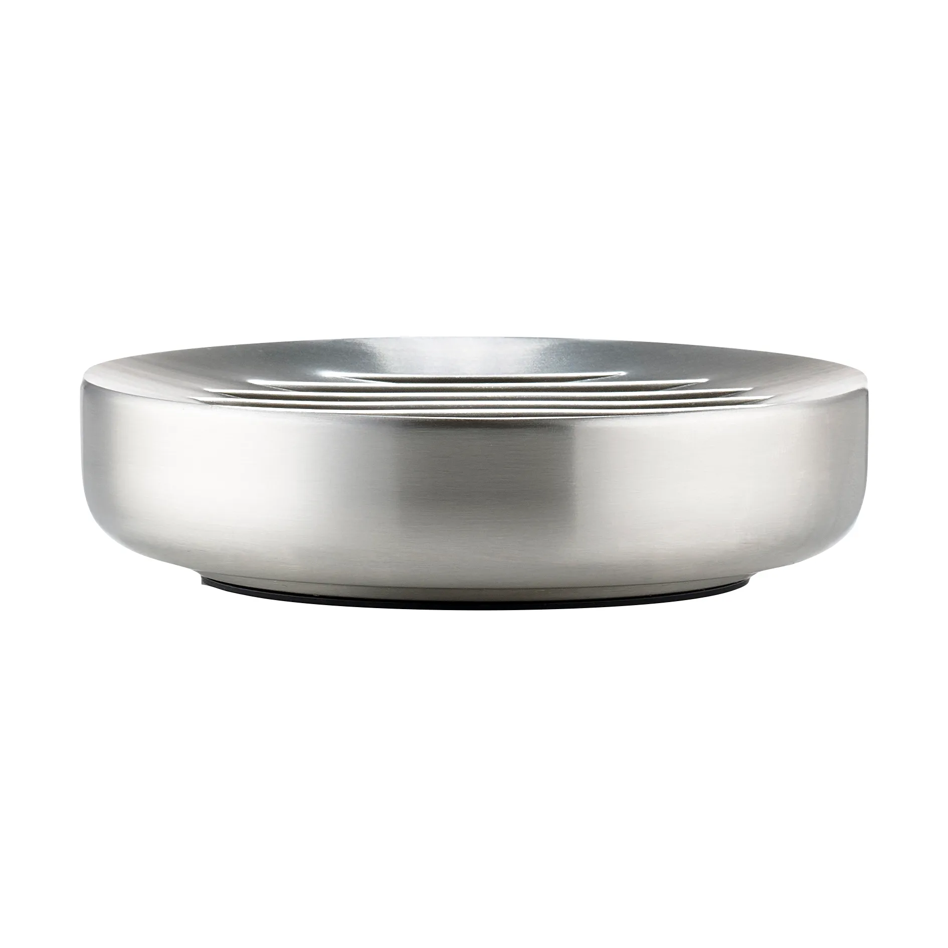 Ume ソープディッシュ, Steel Zone Denmark | ゾーン デンマーク