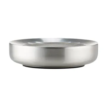 Ume ソープディッシュ - Steel - Zone Denmark | ゾーン デンマーク