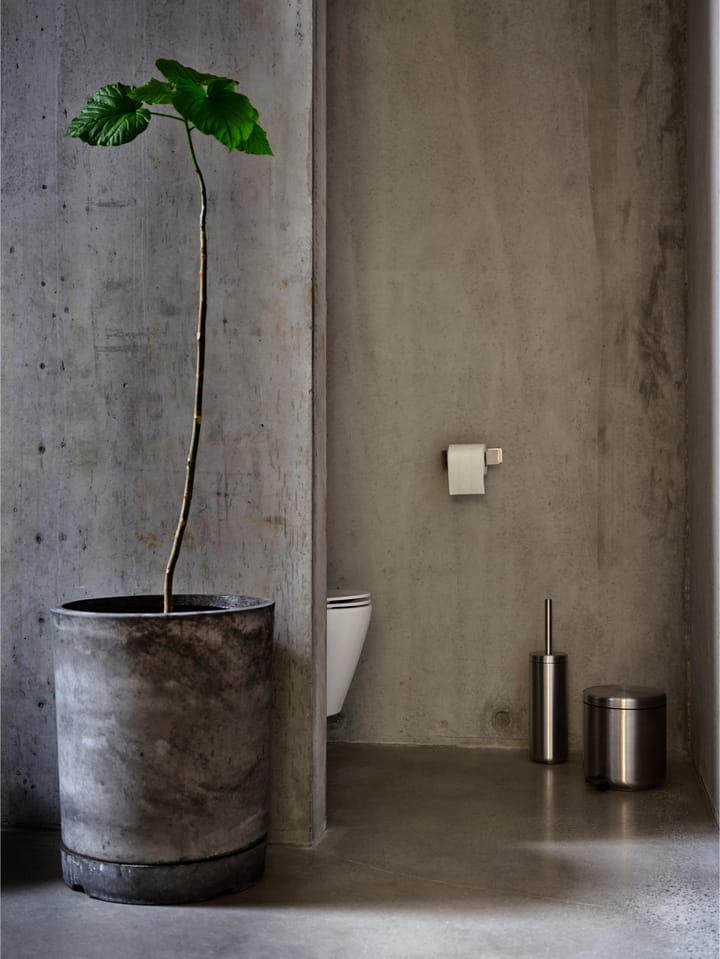 Ume トイレブラシ, Steel Zone Denmark | ゾーン デンマーク