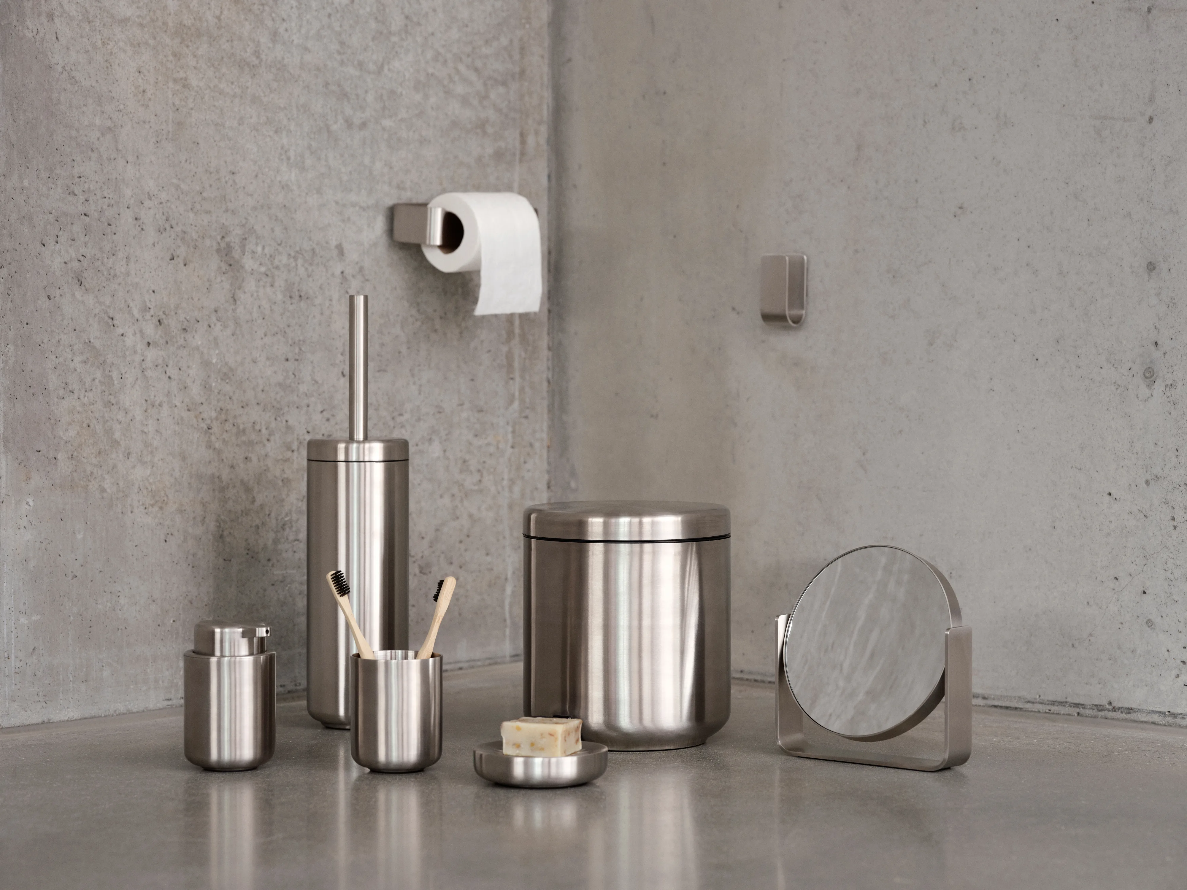 641909-01_41_EnvironmentImage-