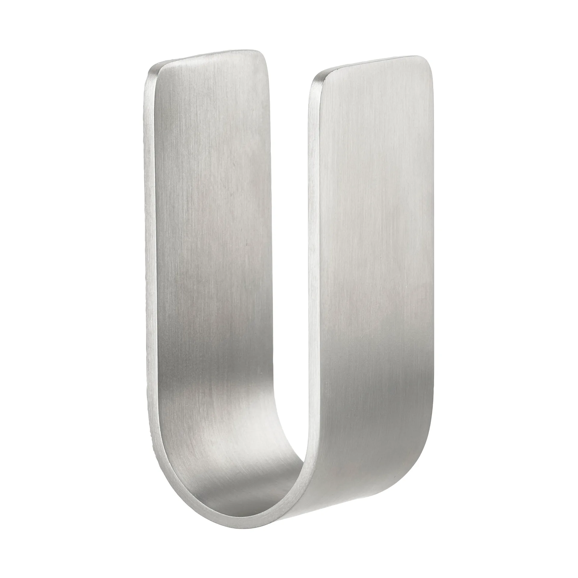 Ume フック, Steel Zone Denmark | ゾーン デンマーク