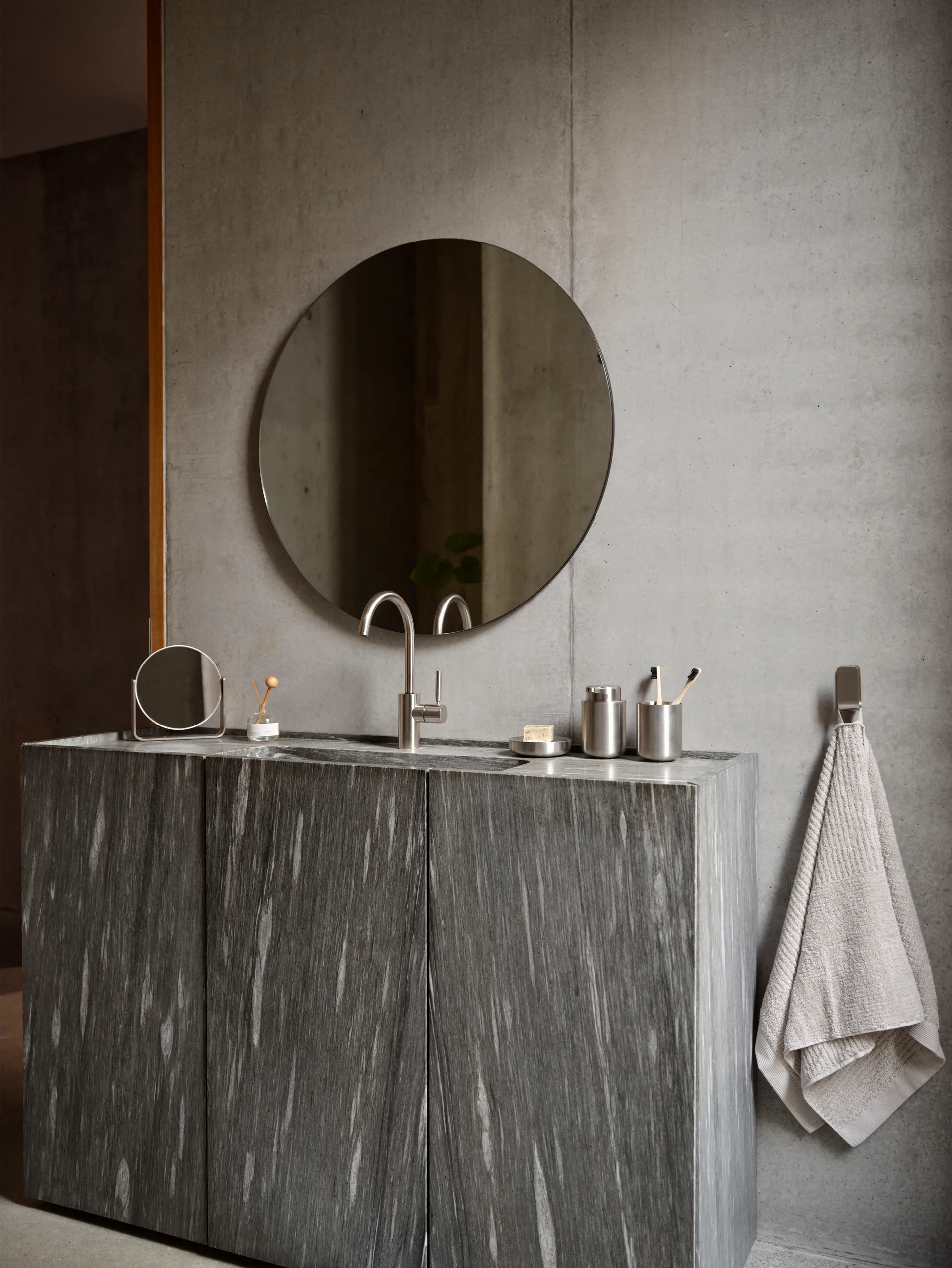 Ume フック, Steel Zone Denmark | ゾーン デンマーク