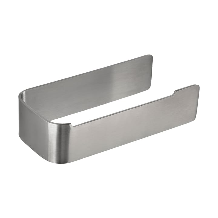 Ume トイレットペーパーホルダー - Steel - Zone Denmark | ゾーン デンマーク