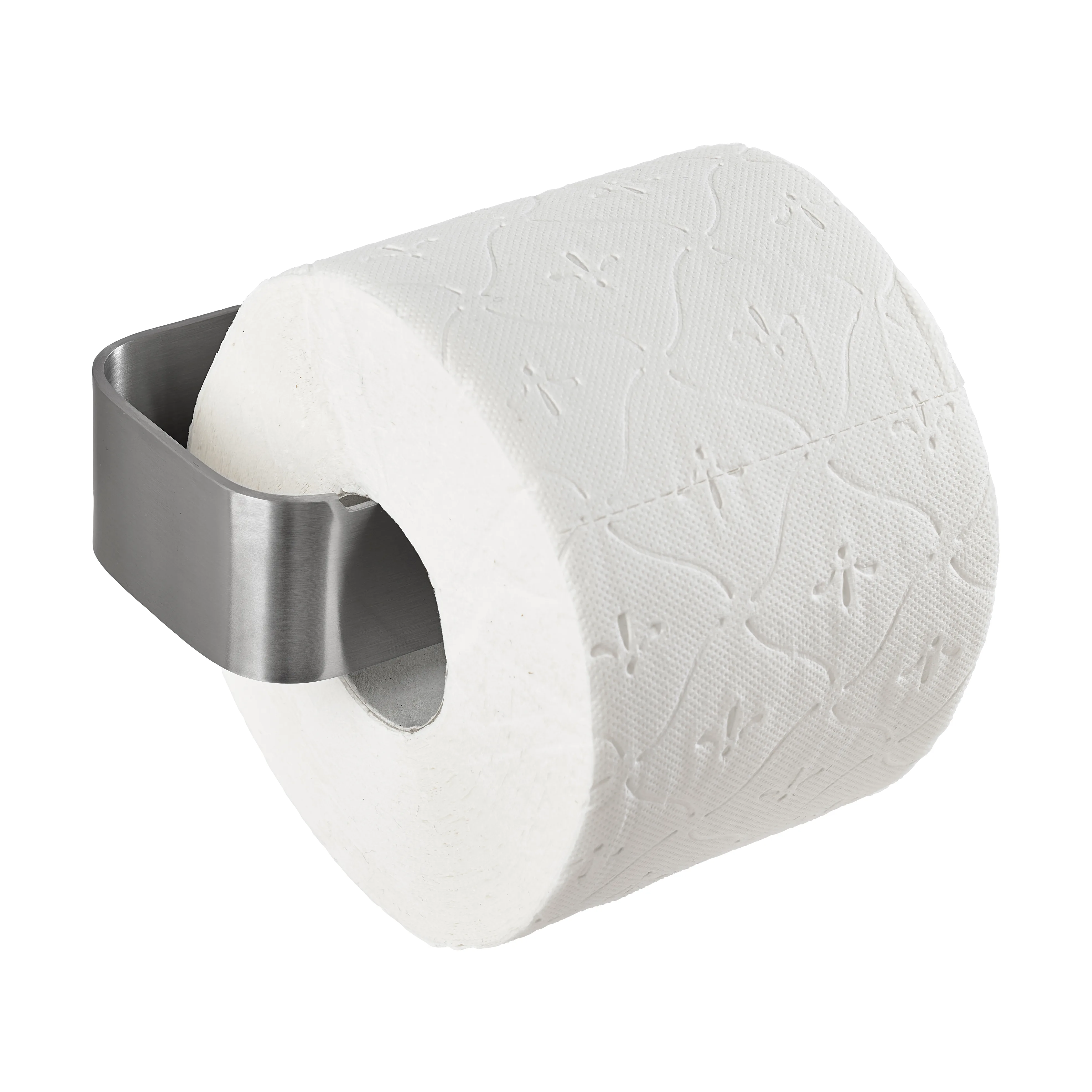 トイレットペーパーホルダー - デザインをお買い物 → NordicNest.jp