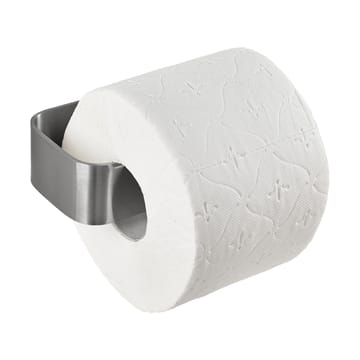 Ume トイレットペーパーホルダー - Steel - Zone Denmark | ゾーン デンマーク