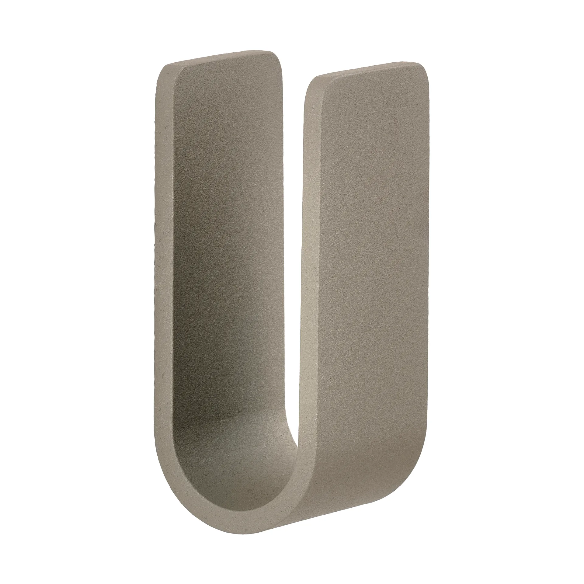 Ume フック, Taupe Zone Denmark | ゾーン デンマーク