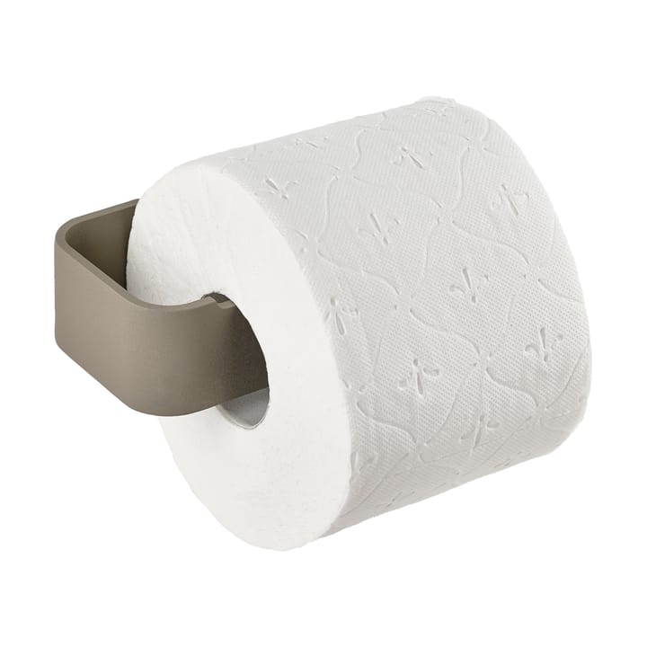 Ume トイレットペーパーホルダー, Taupe Zone Denmark | ゾーン デンマーク
