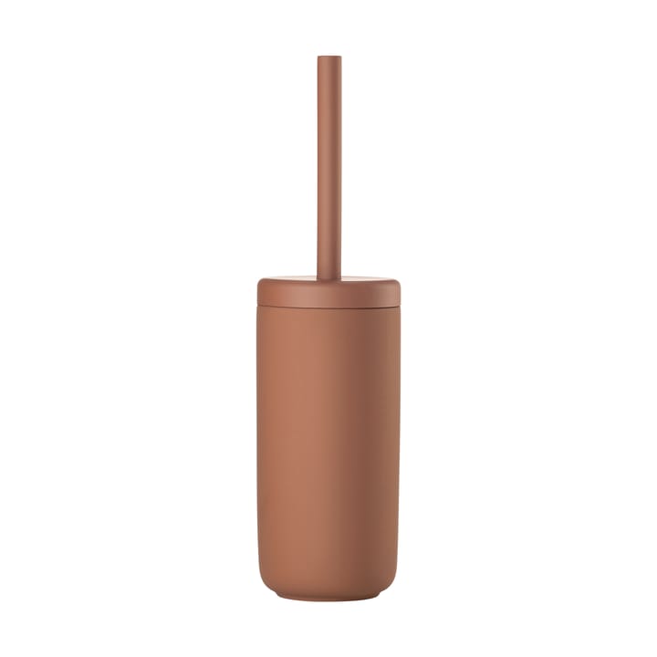 Ume トイレブラシ, Terracotta Zone Denmark | ゾーン デンマーク