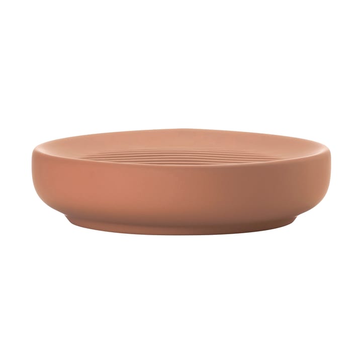 Ume ソープディッシュ, Terracotta Zone Denmark | ゾーン デンマーク