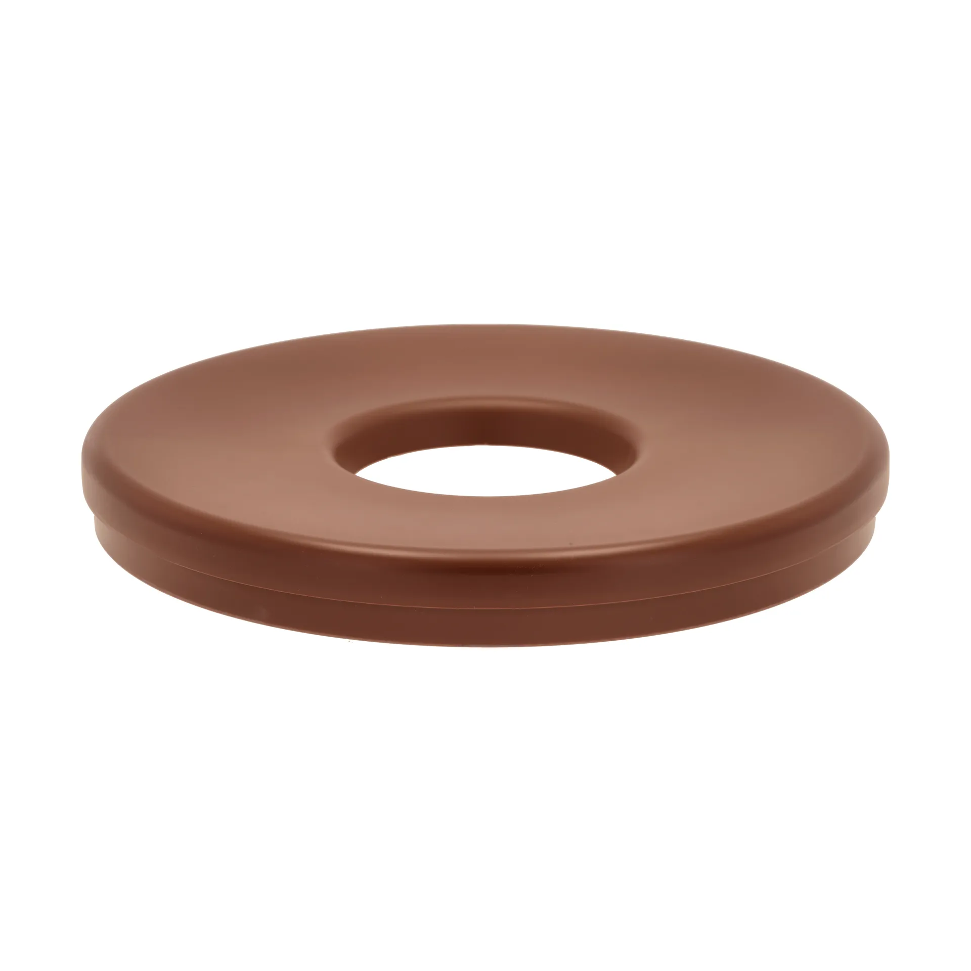 Ume ランドリーバスケット用蓋, Terracotta Zone Denmark | ゾーン デンマーク