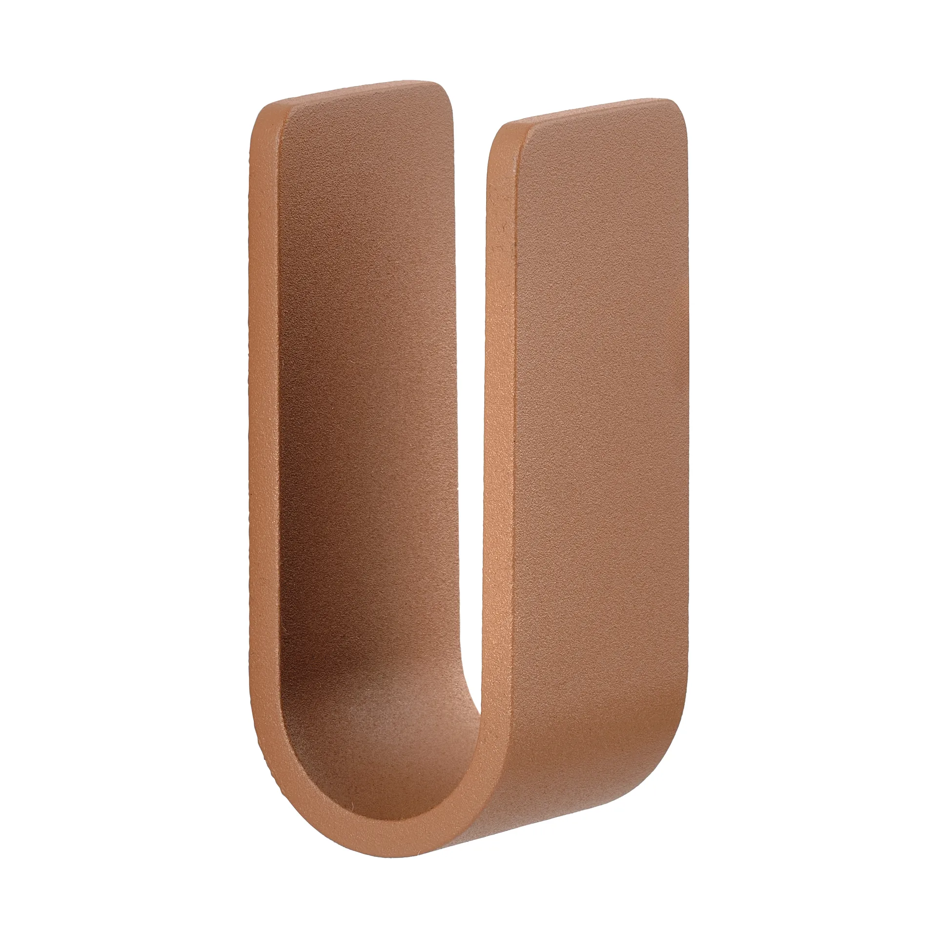 Ume フック, Terracotta Zone Denmark | ゾーン デンマーク