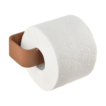 Ume トイレットペーパーホルダー - Terracotta - Zone Denmark | ゾーン デンマーク